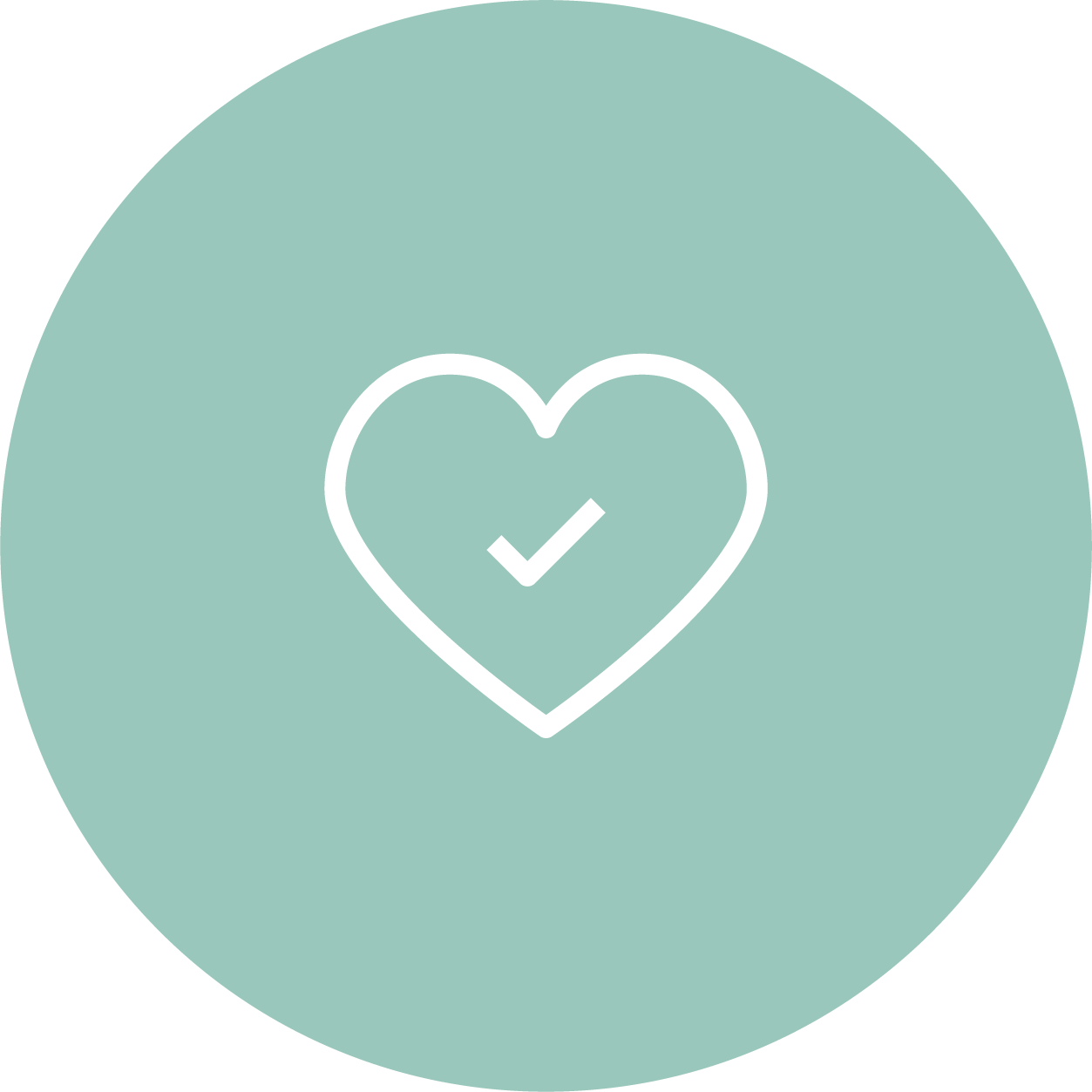 adapté à votre quotidien