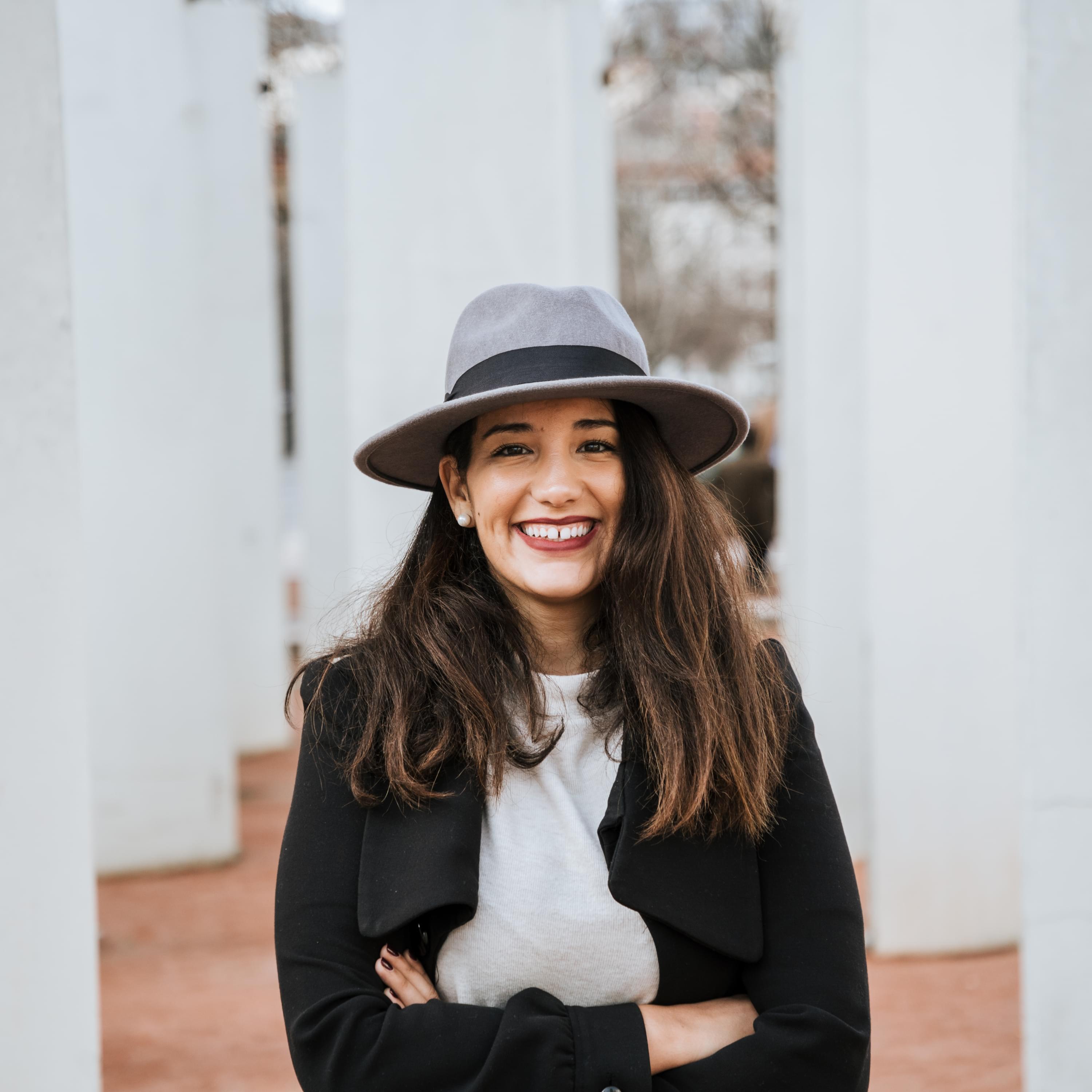 méthodes Pilates renforcer le dos